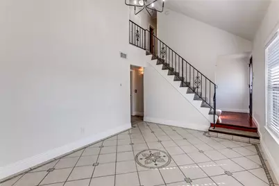 110 Ocean Drive, Richardson, TX 75081 - Photo 3