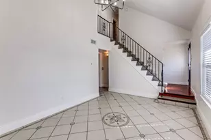 110 Ocean Dr, Richardson, TX 75081 - Photo 3