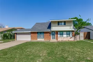 110 Ocean Dr, Richardson, TX 75081 - Photo 1