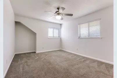 110 Ocean Drive, Richardson, TX 75081 - Photo 11