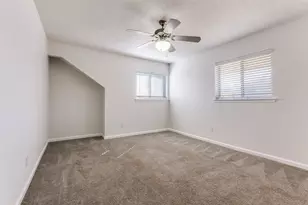 110 Ocean Dr, Richardson, TX 75081 - Photo 11