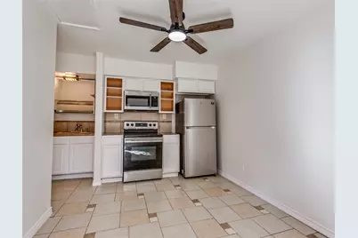 110 Ocean Drive, Richardson, TX 75081 - Photo 17