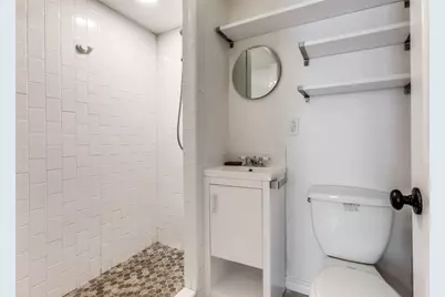 110 Ocean Drive, Richardson, TX 75081 - Photo 19