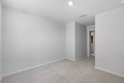 148 Greengate Drive, Boyd, TX 76023 - Photo 29