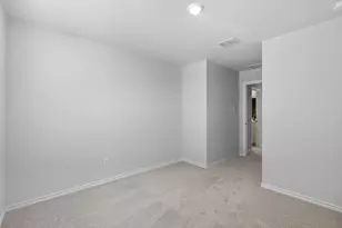 148 Greengate Dr, Boyd, TX 76023 - Photo 29