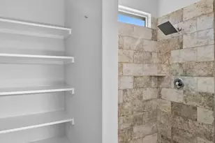 148 Greengate Dr, Boyd, TX 76023 - Photo 15