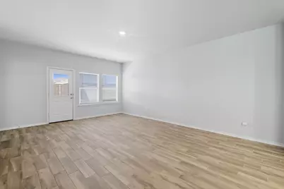 148 Greengate Drive, Boyd, TX 76023 - Photo 7