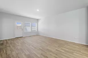 148 Greengate Dr, Boyd, TX 76023 - Photo 7