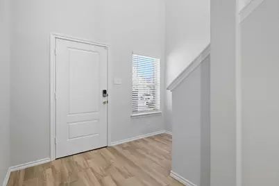 148 Greengate Drive, Boyd, TX 76023 - Photo 19