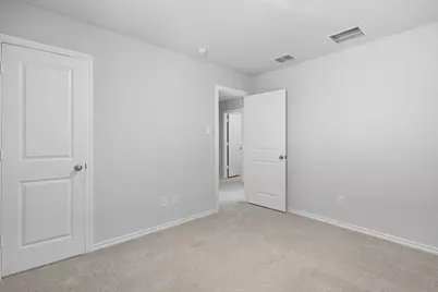 148 Greengate Drive, Boyd, TX 76023 - Photo 23