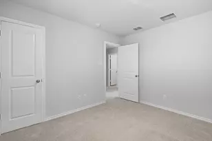 148 Greengate Dr, Boyd, TX 76023 - Photo 23