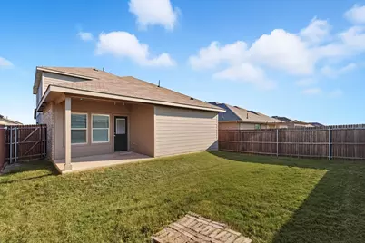 148 Greengate Drive, Boyd, TX 76023 - Photo 31