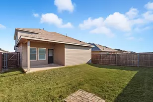 148 Greengate Dr, Boyd, TX 76023 - Photo 31