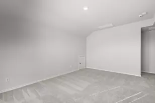 148 Greengate Dr, Boyd, TX 76023 - Photo 21