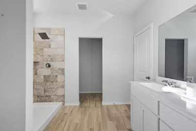 148 Greengate Drive, Boyd, TX 76023 - Photo 13