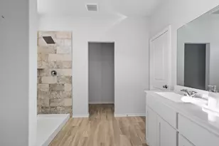 148 Greengate Dr, Boyd, TX 76023 - Photo 13