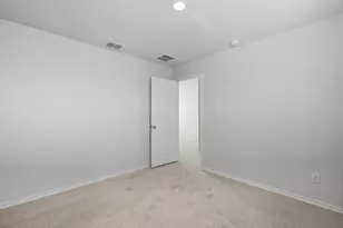 148 Greengate Dr, Boyd, TX 76023 - Photo 27