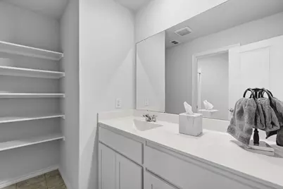 148 Greengate Drive, Boyd, TX 76023 - Photo 25