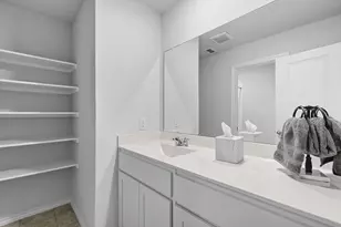 148 Greengate Dr, Boyd, TX 76023 - Photo 25