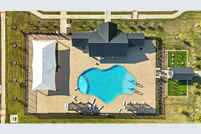 148 Greengate Drive, Boyd, TX 76023 - Photo 33