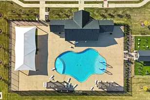 148 Greengate Dr, Boyd, TX 76023 - Photo 33