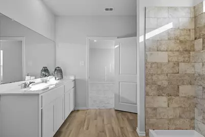 148 Greengate Drive, Boyd, TX 76023 - Photo 17