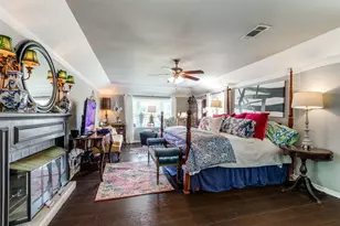 44 Meadowcreek Dr, Melissa, TX 75454 - Photo 19