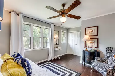 44 Meadowcreek Drive, Melissa, TX 75454 - Photo 25