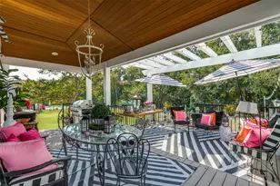 44 Meadowcreek Dr, Melissa, TX 75454 - Photo 27