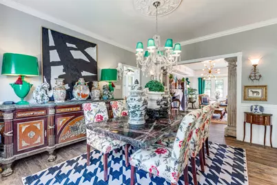 44 Meadowcreek Drive, Melissa, TX 75454 - Photo 13