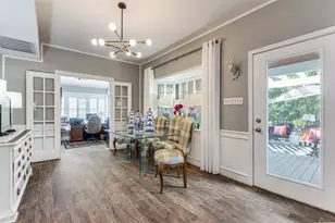 44 Meadowcreek Dr, Melissa, TX 75454 - Photo 7