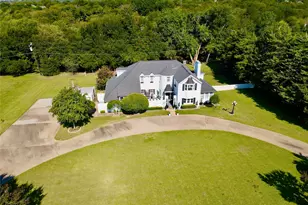 44 Meadowcreek Dr, Melissa, TX 75454 - Photo 3