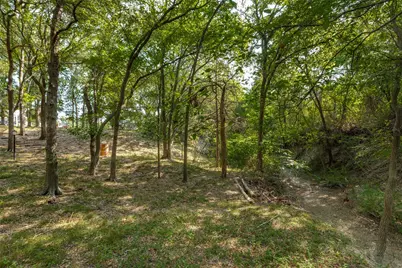 44 Meadowcreek Drive, Melissa, TX 75454 - Photo 35