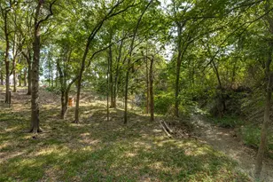 44 Meadowcreek Dr, Melissa, TX 75454 - Photo 35