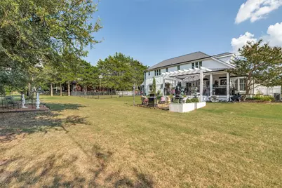 44 Meadowcreek Drive, Melissa, TX 75454 - Photo 31