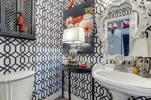 44 Meadowcreek Dr, Melissa, TX 75454 - Photo 9