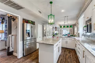 44 Meadowcreek Dr, Melissa, TX 75454 - Photo 15