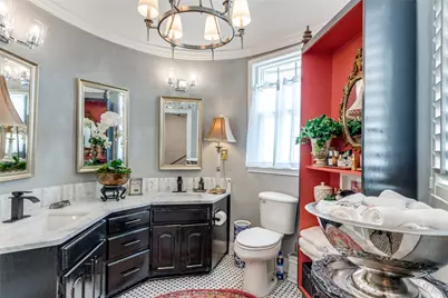 44 Meadowcreek Drive, Melissa, TX 75454 - Photo 21