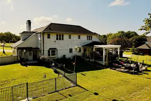 44 Meadowcreek Dr, Melissa, TX 75454 - Photo 29