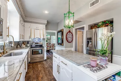 44 Meadowcreek Drive, Melissa, TX 75454 - Photo 17