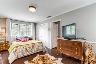 44 Meadowcreek Dr, Melissa, TX 75454 - Photo 23