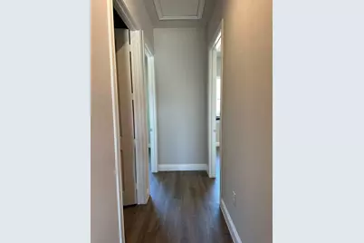 291 S Preston Road #930, Prosper, TX 75078 - Photo 3