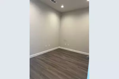 291 S Preston Road #930, Prosper, TX 75078 - Photo 5