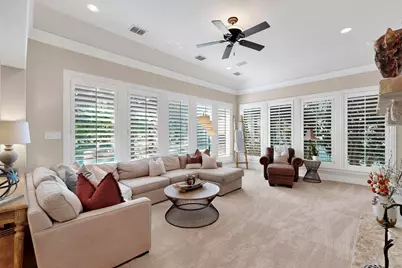 1181 Terrace Manor Drive, Prosper, TX 75078 - Photo 11