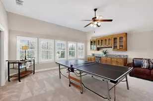 1181 Terrace Manor Dr, Prosper, TX 75078 - Photo 29