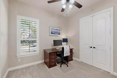 1181 Terrace Manor Drive, Prosper, TX 75078 - Photo 31