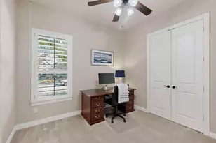 1181 Terrace Manor Dr, Prosper, TX 75078 - Photo 31