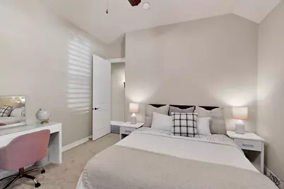1181 Terrace Manor Drive, Prosper, TX 75078 - Photo 25