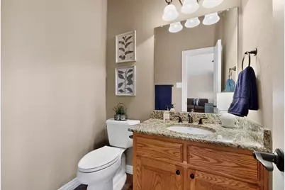 1181 Terrace Manor Drive, Prosper, TX 75078 - Photo 33