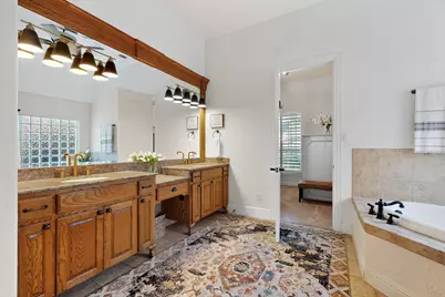 1181 Terrace Manor Drive, Prosper, TX 75078 - Photo 21